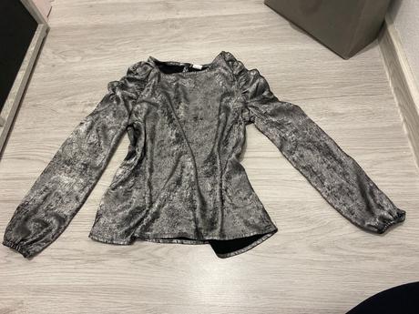 Lindex top, lindex,140