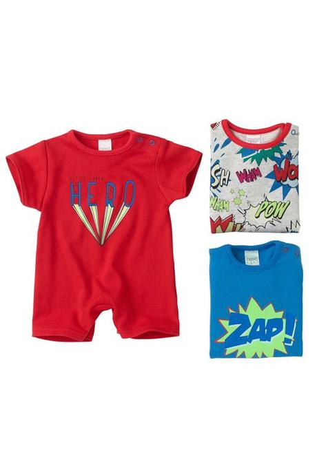 3 pack opaľovačiek next, next,62