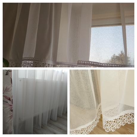 Krajčírske služby,