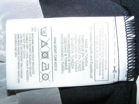 Sukňa zn. adidas neo, adidas,s