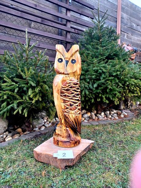 Drevorezby do altankov,0905 455 398,