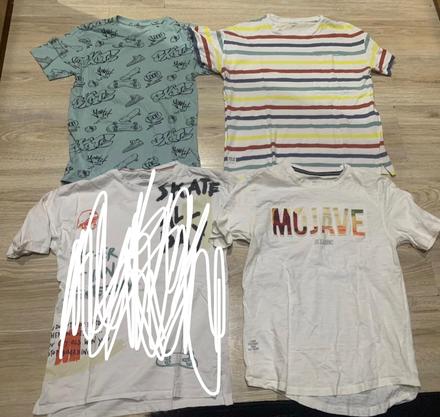 Tricka158, reserved,158