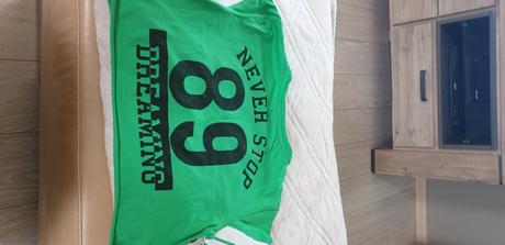 Tričko, girl2girl,128