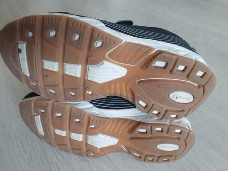 Halová obuv, sprandi,28