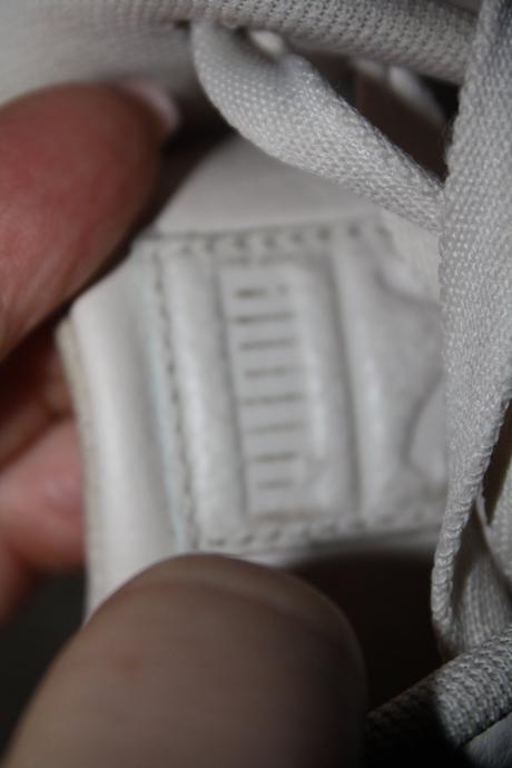 Puma damske tenisky, puma,40