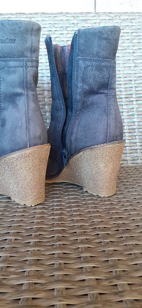 Čižimičky young spirit, young spirit,38