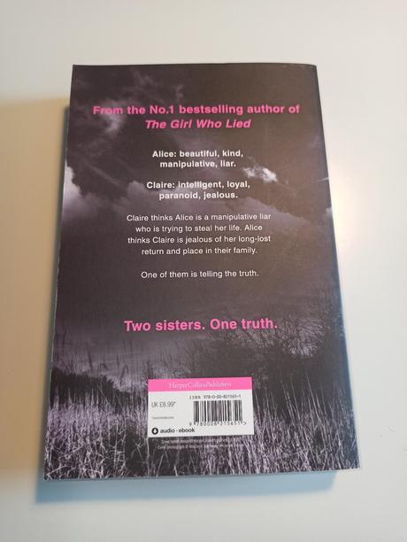 Sue fortin v anglictine, 