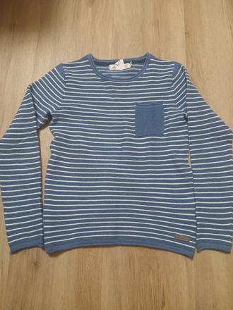 Sveter, h&m,134