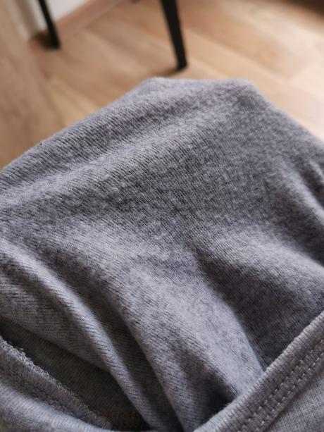 Dámske termo tričko m, crivit,m