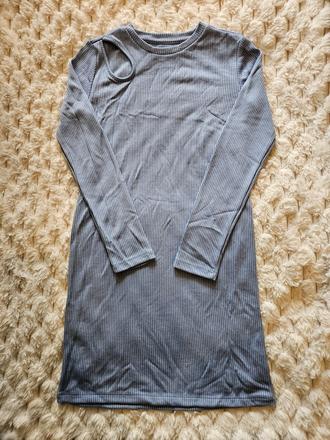 Krásne šaty, reserved,152