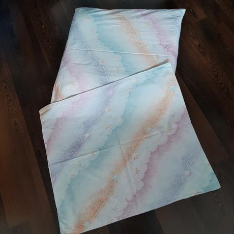 Obliečka na vankuš 2 kusy, šírka (cm): 70,dĺžka (cm): 60