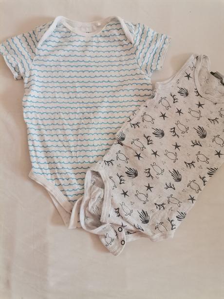 2x body lupilu, lupilu,86