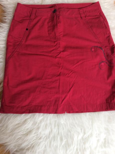 Sukňa hannah veľ. 36, hannah,36