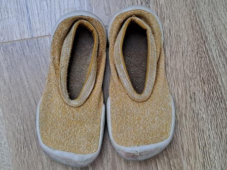 Balerinky, collegien,28