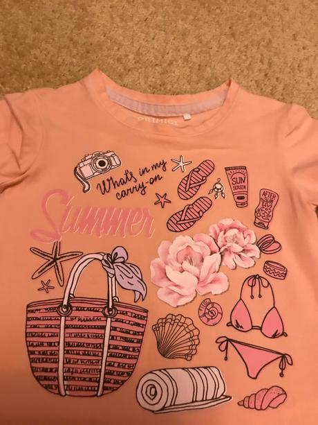 Set primigi a zara, primigi,110