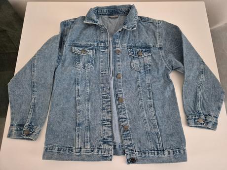 Rifliva bunda 146, 146