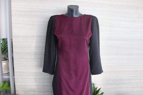 Saty vel.38 s/m, gina,38