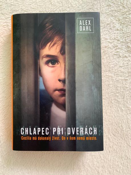 Kniha bestseller 2019,