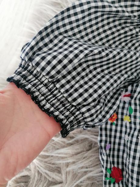 Crop top, topshop, vl. 36, topshop,36