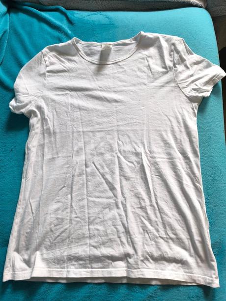 Tričko_p3, decathlon,164