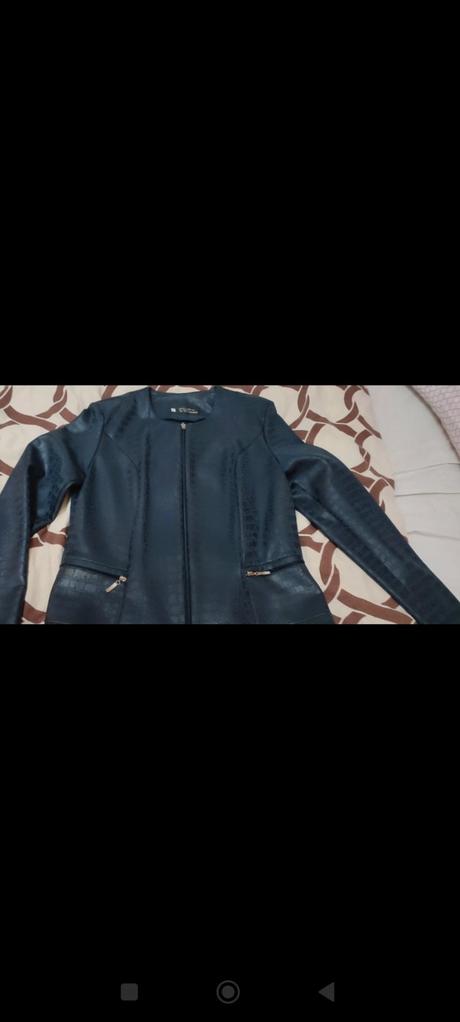 Kostým suknovy, anita,42