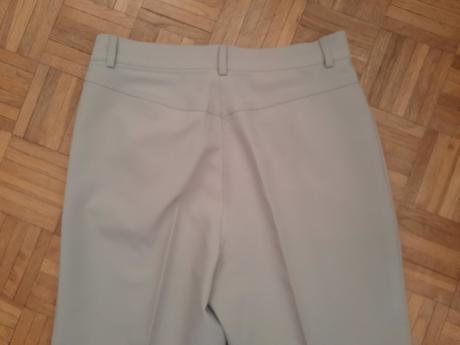 Dámske nohavice, 42