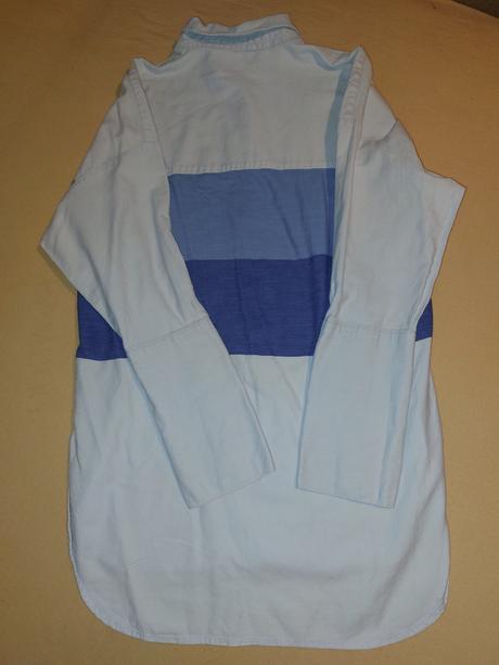 Predlzena kosela next, next,s