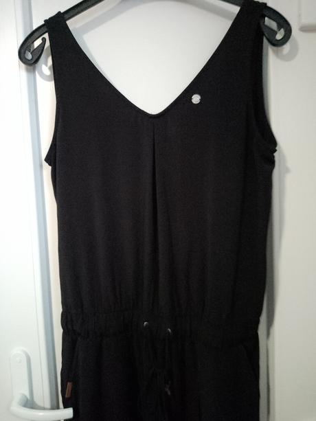 Overal nohavicový l, l