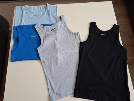 Nove tielka v.146/152, pepperts,146 / 152