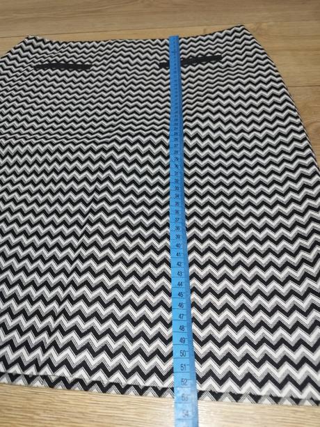 Sukňa, marks & spencer,40