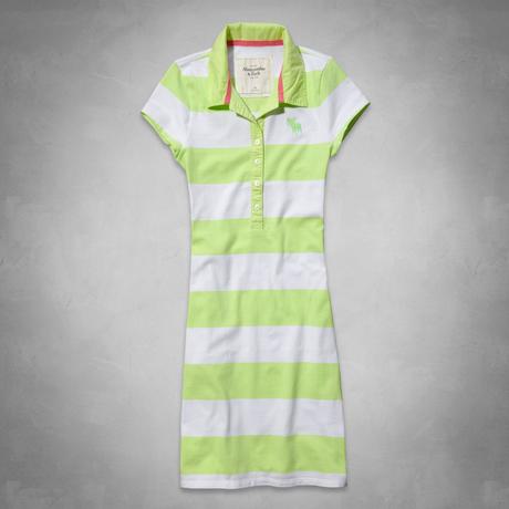 Trickovinove satky abercrombie&fitc vel.s, abercrombie&fitch,s