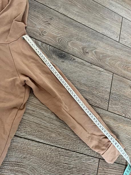 Mikina mikoo 128/134, 128