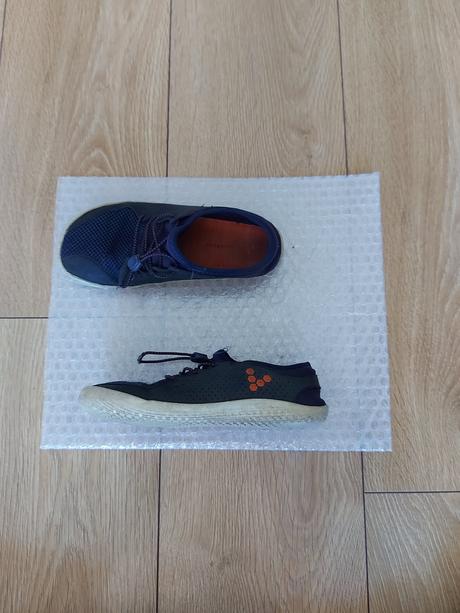 Tenisky vivobarefoot 33, vivobarefoot,33