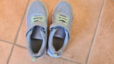 Top stav - 22 cm, 34