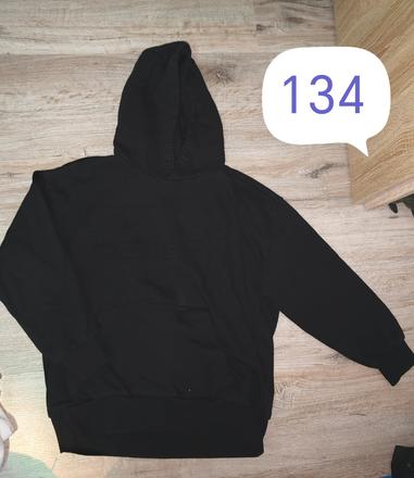 Mikina, 134