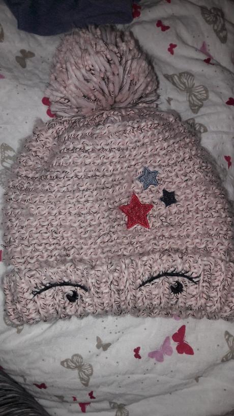 Ciapka, dopodopo,122