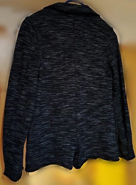 Sako united colors of benetton, xs