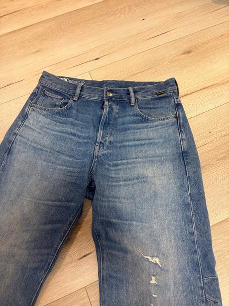 G star jeans 29/32 a 29/34, g-star raw,38