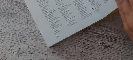 Liečime sa prírodou,