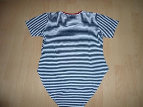 Pasikove body, s