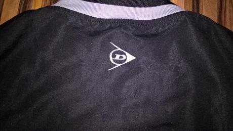 Vesta_ d1, xl