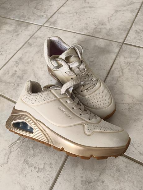 Tenisky  skechers vel. 32, skechers,32