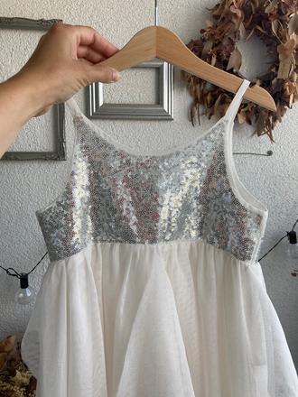 Šaty h&m, h&m,122