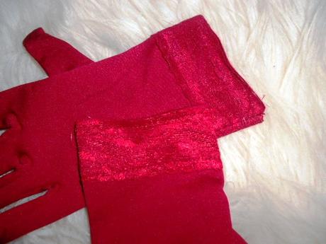  prechodné s madeirkou rukavičky   m-l, gate,m