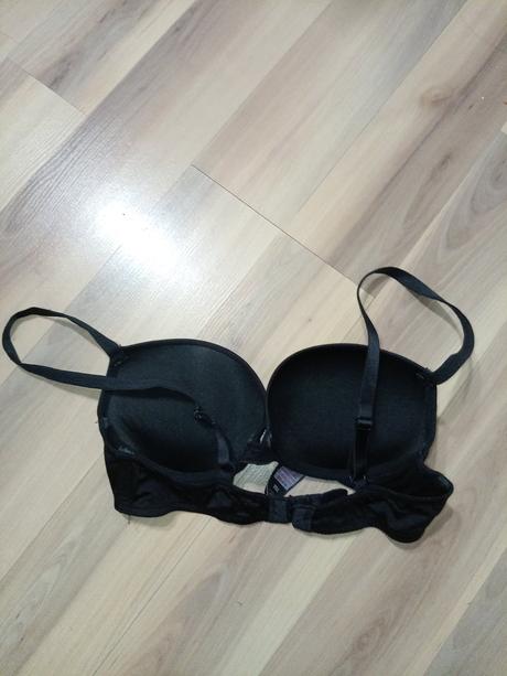 Podprsenka f&f, f&f,70a