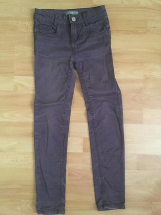 Rifle - veľ.146, f&f,146