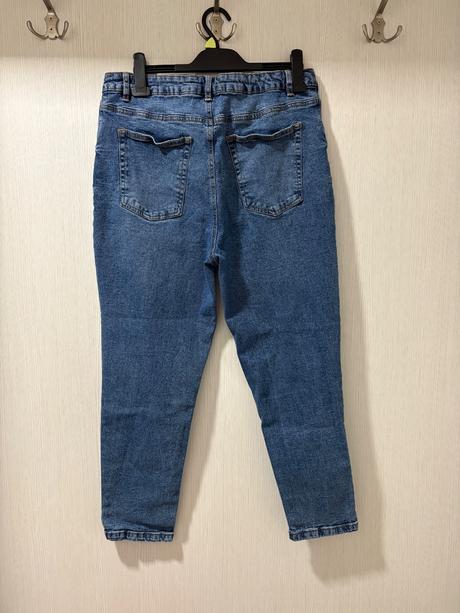 Dámske rifle, pepco,44