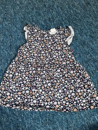 Letne satocky, h&m,68