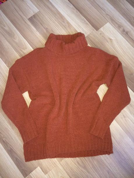 Sveter, primark,s