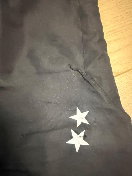 Oteplovacky, lupilu,104